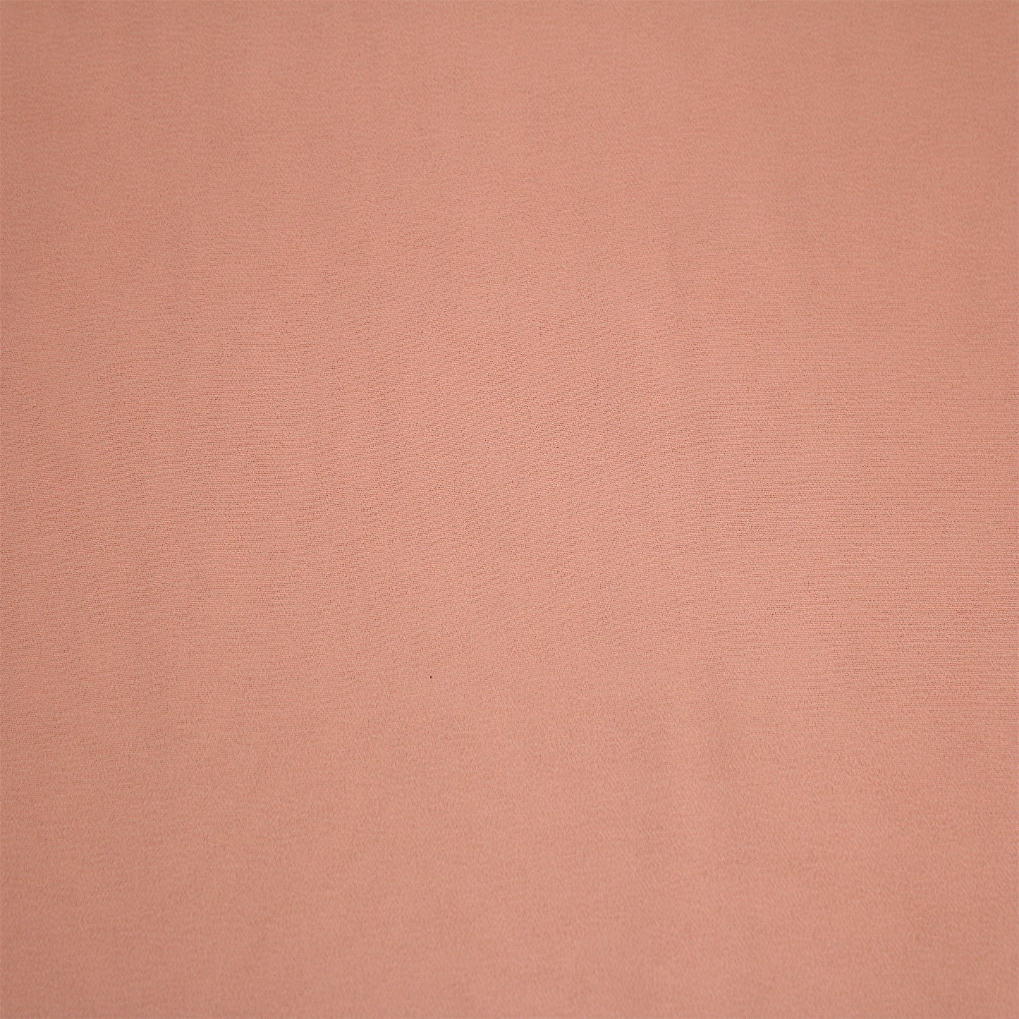 502-BLUSH