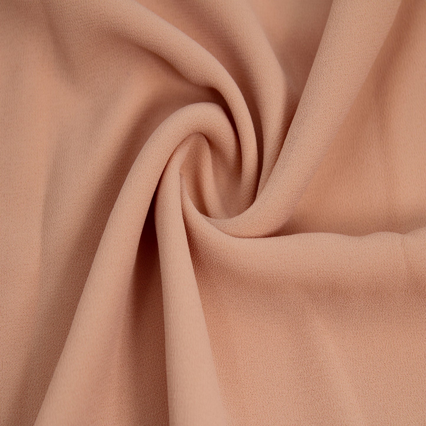 502-BLUSH-D