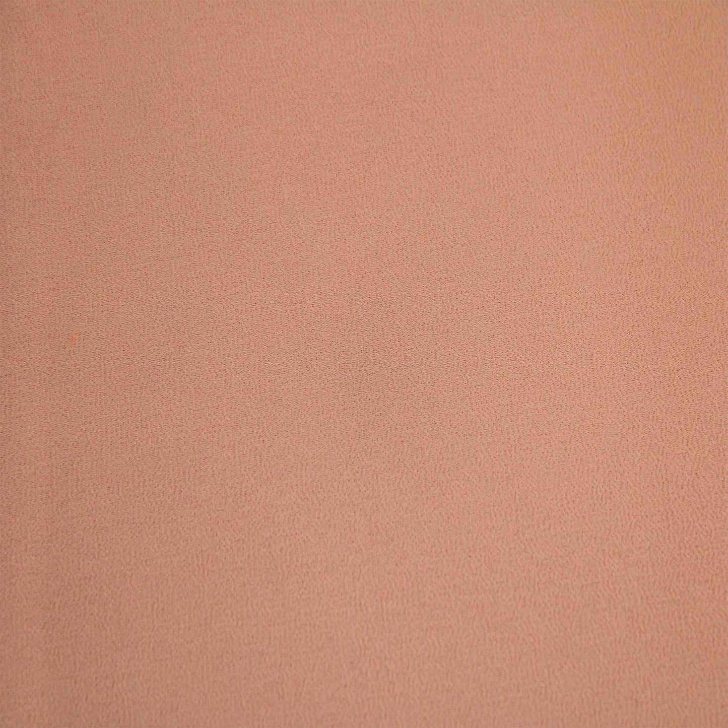502-BLUSH-D
