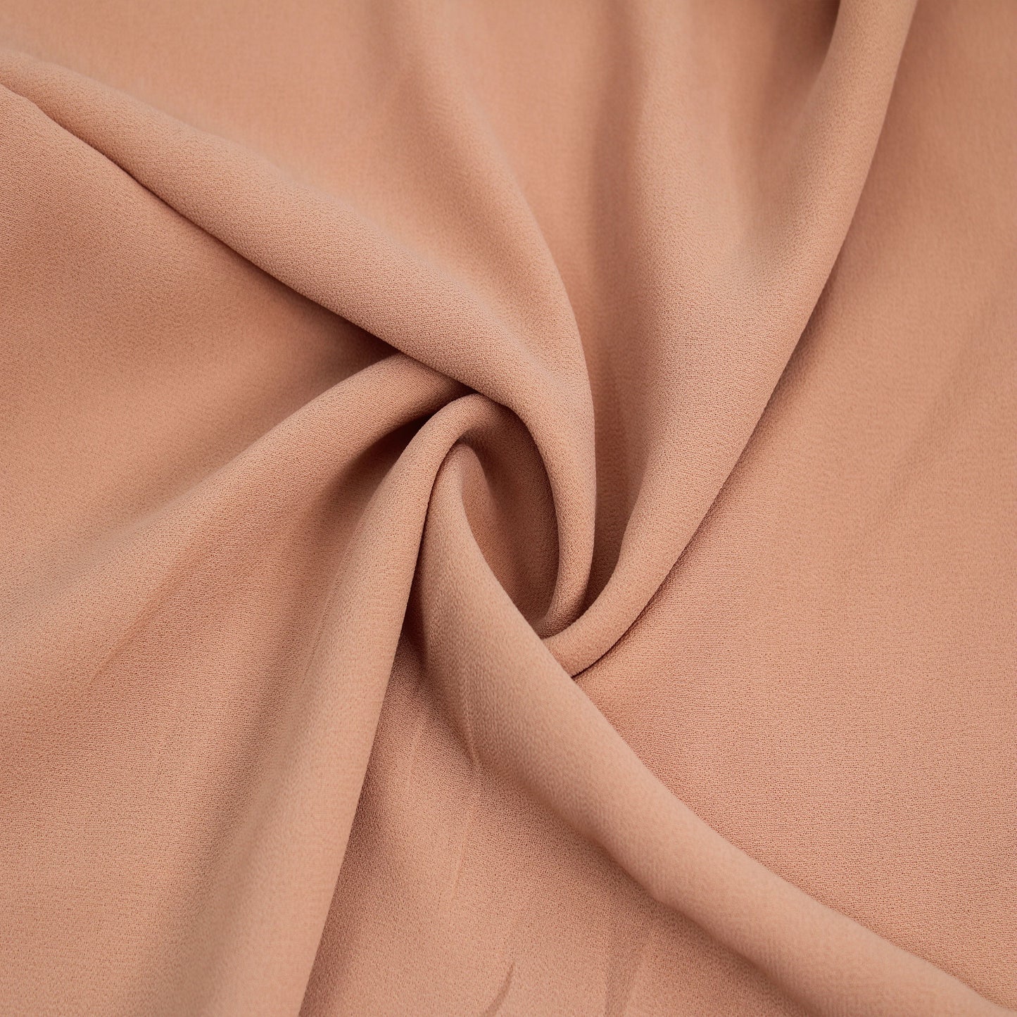 502-BLUSH-N
