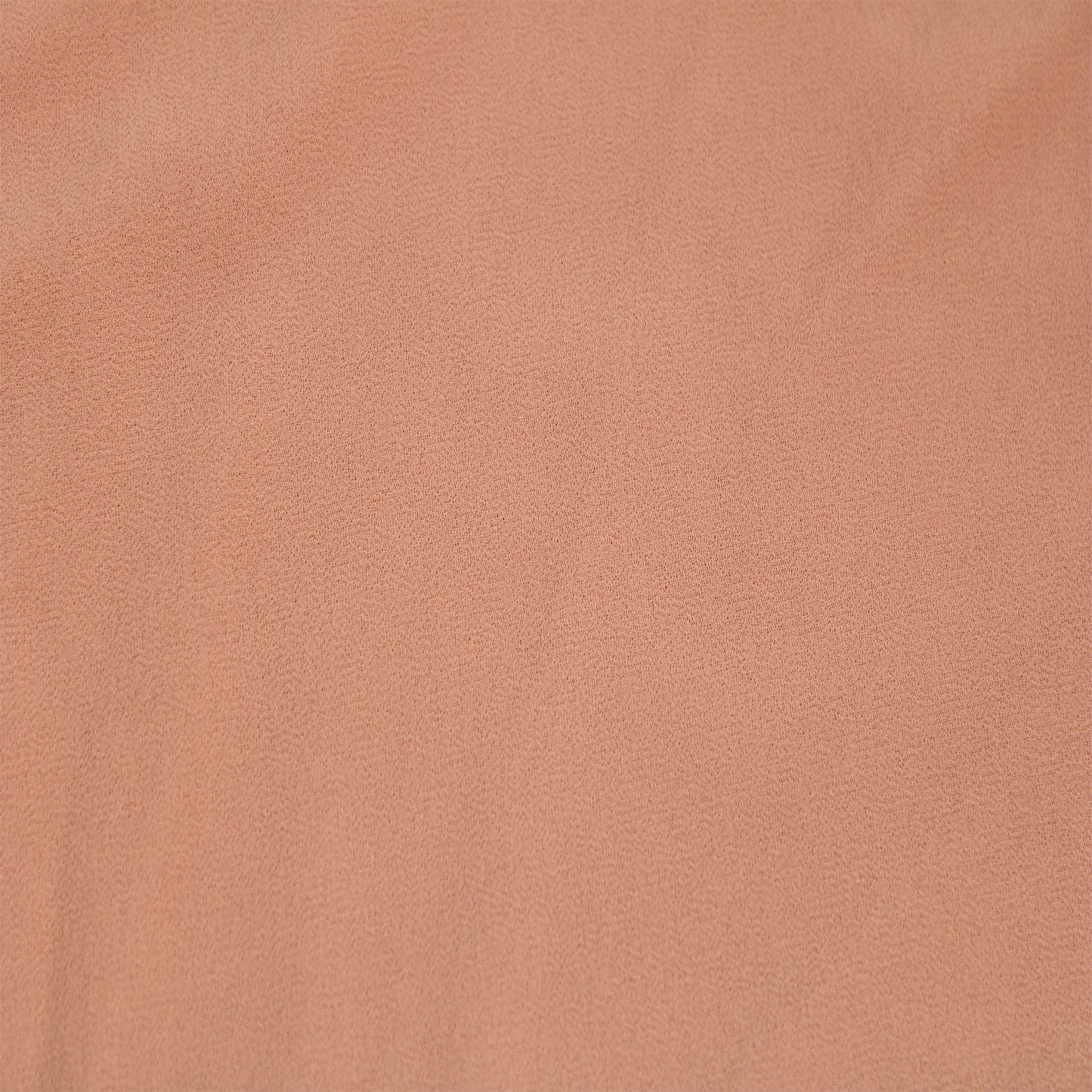 502-BLUSH-N