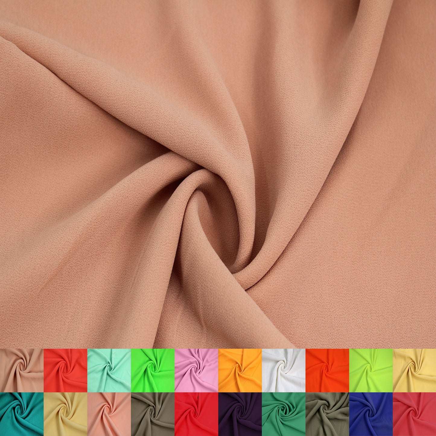 502-BLUSH-N