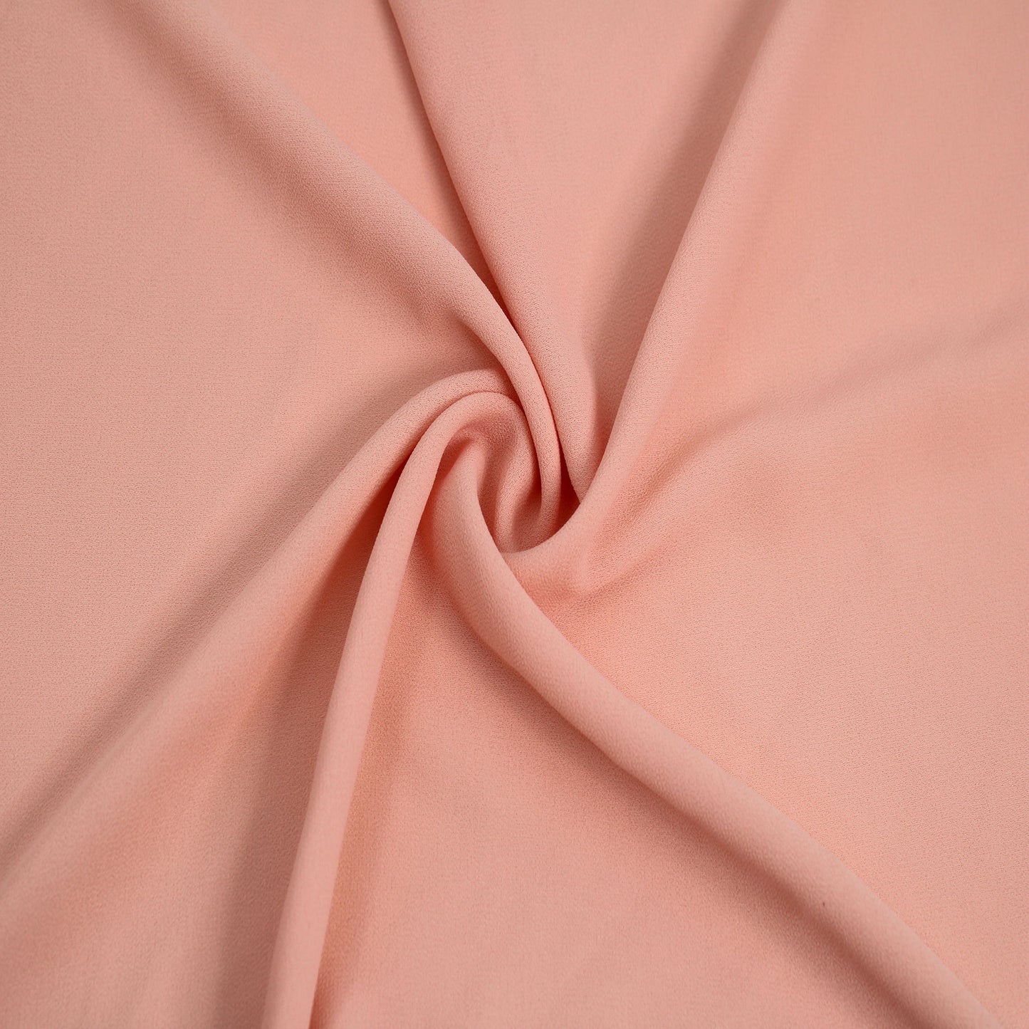 502-BLUSH-SPL