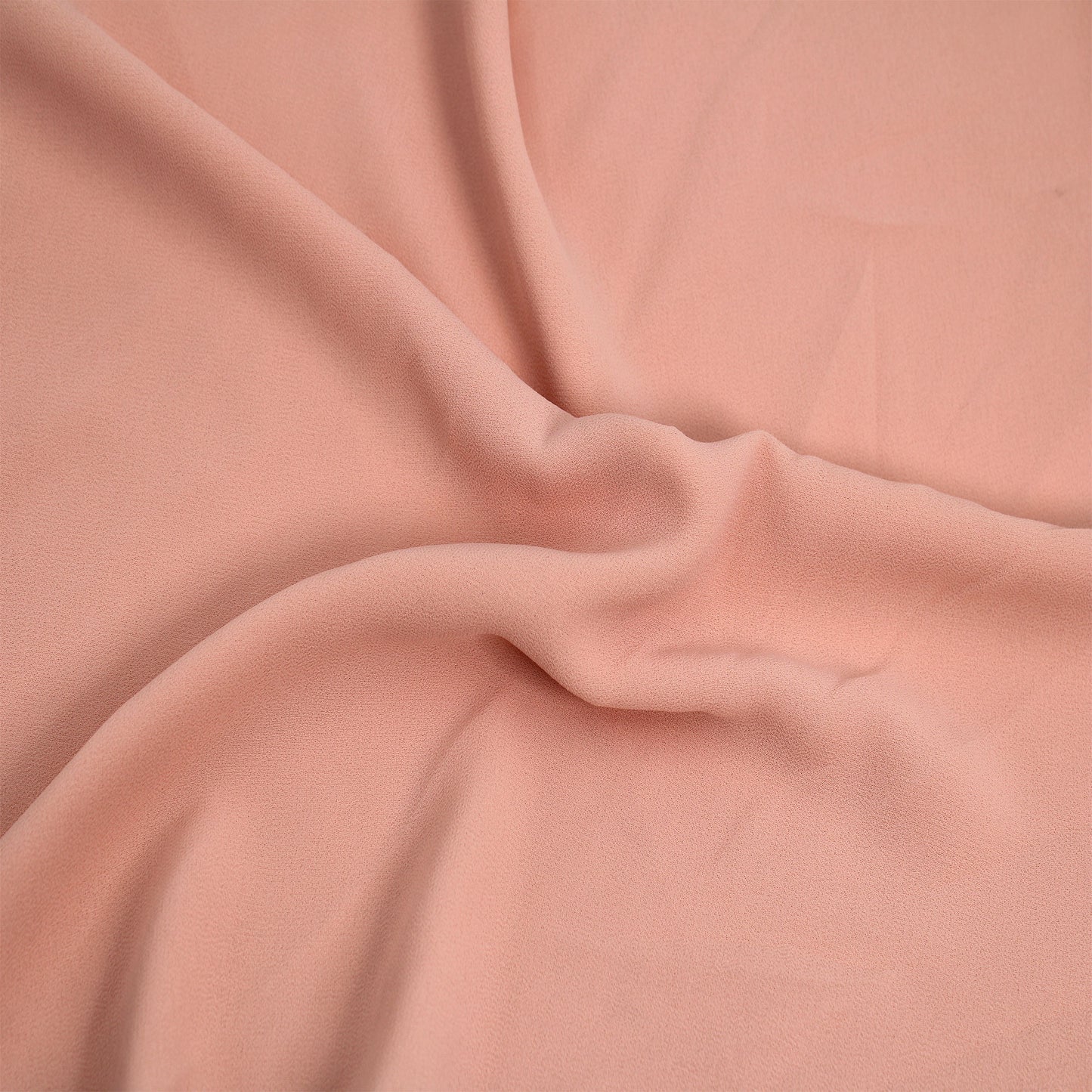 502-BLUSH-SPL