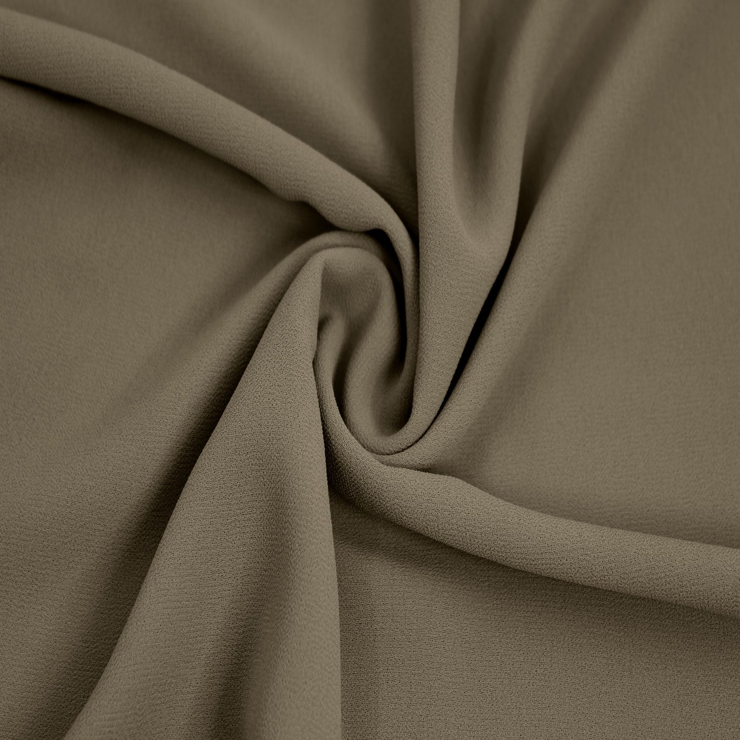 502-CAMEL