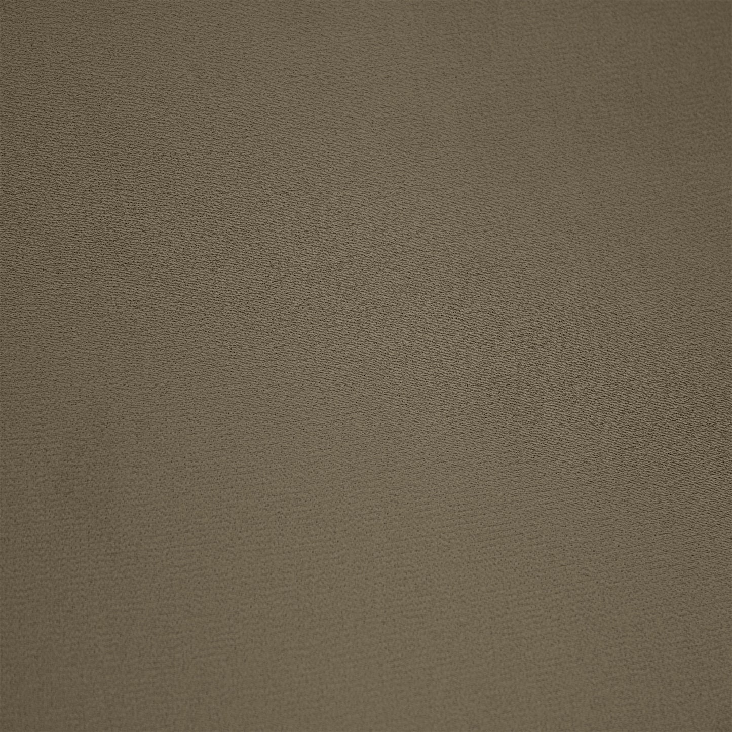 502-CAMEL