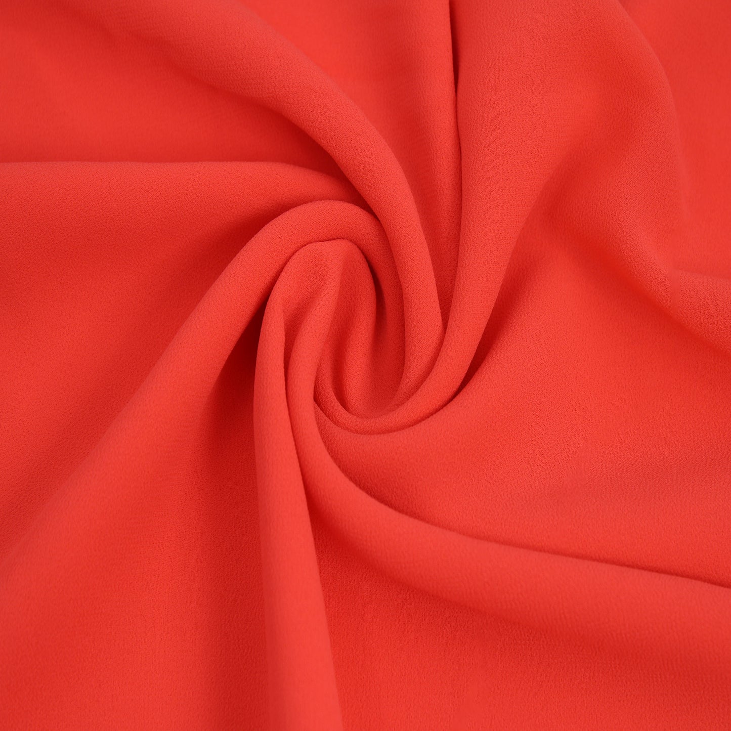 502-CORAL-NEON
