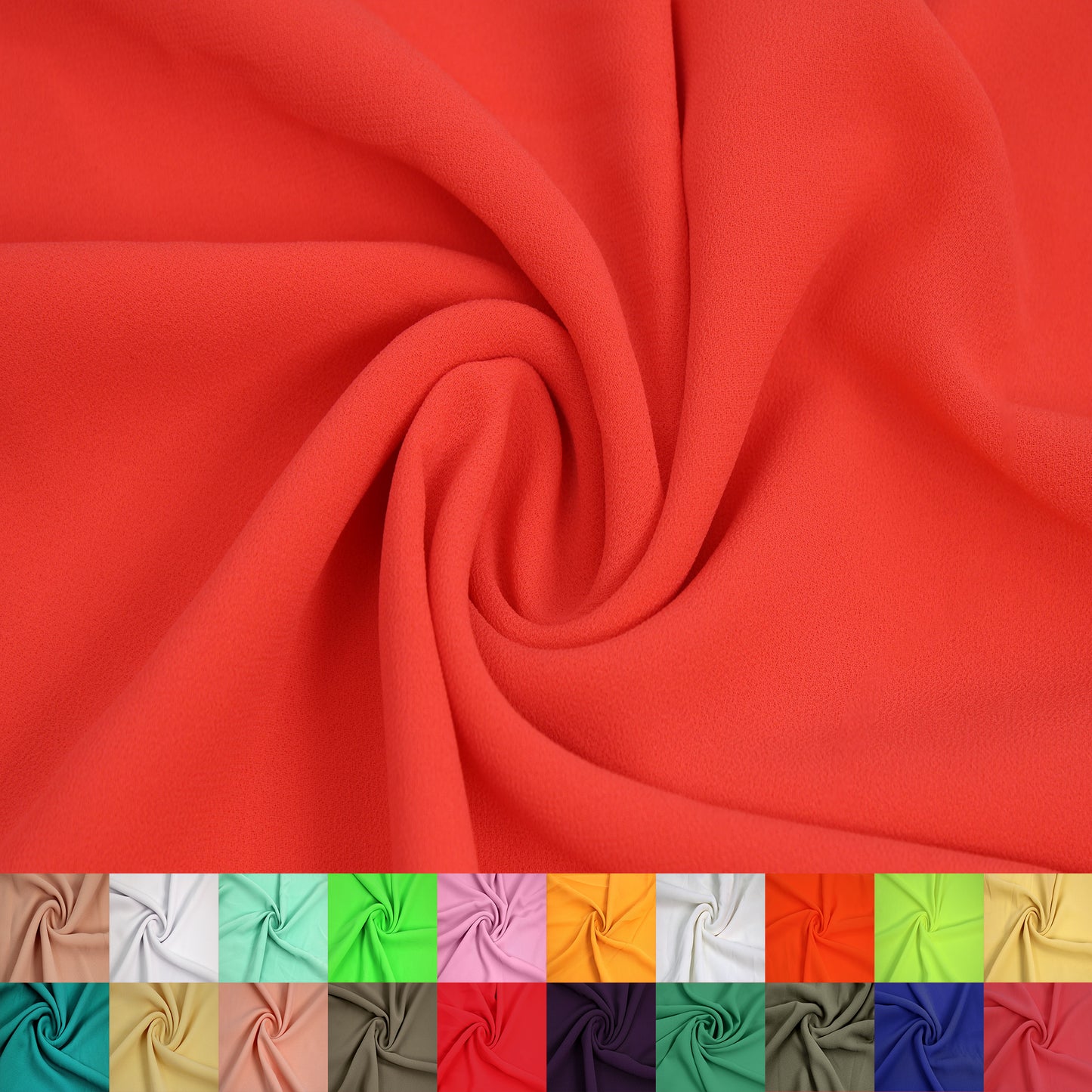 502-CORAL-NEON