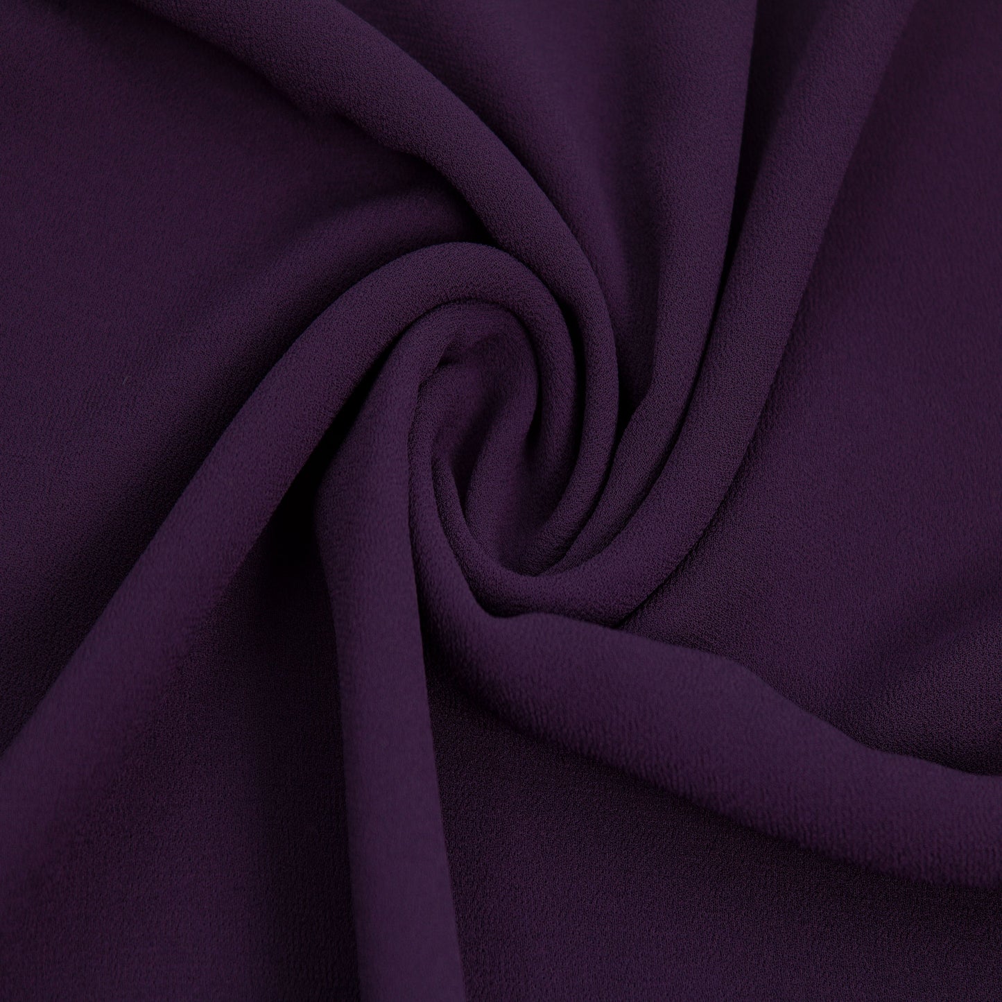 502-EGGPLANT