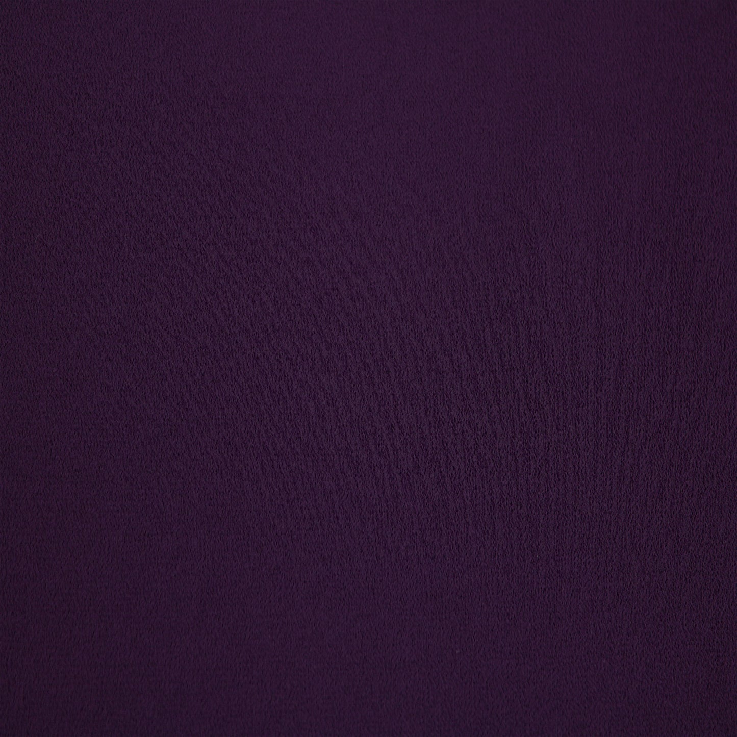502-EGGPLANT