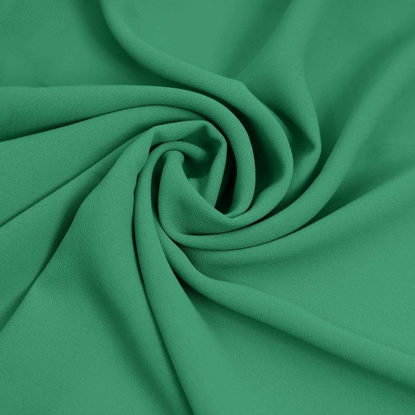 502-GREEN-MERON