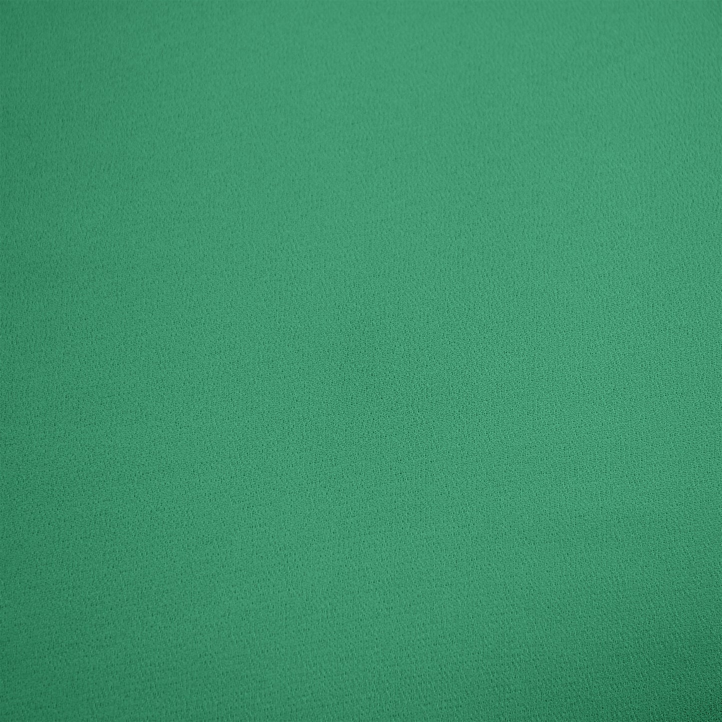 502-GREEN-MERON