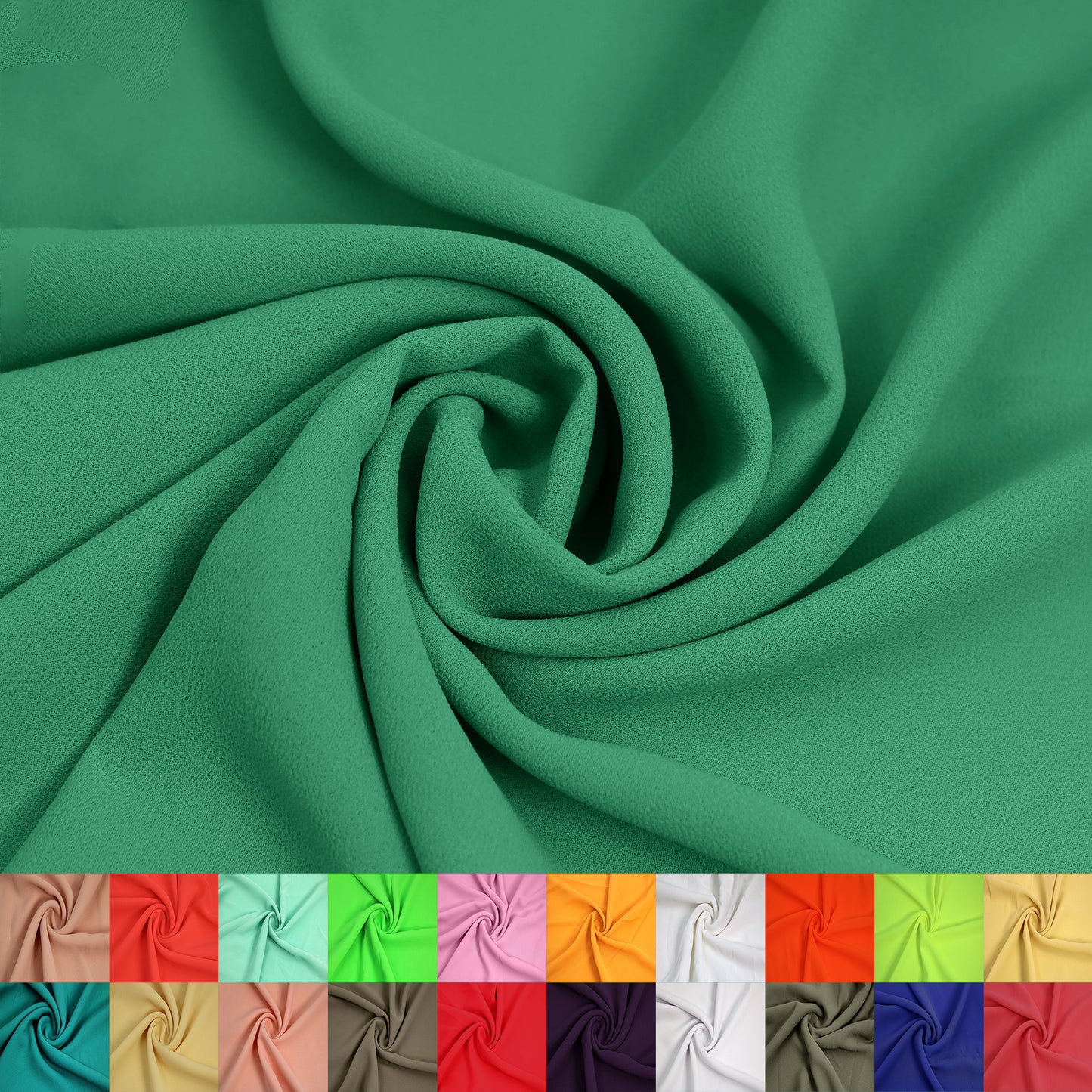 502-GREEN-MERON