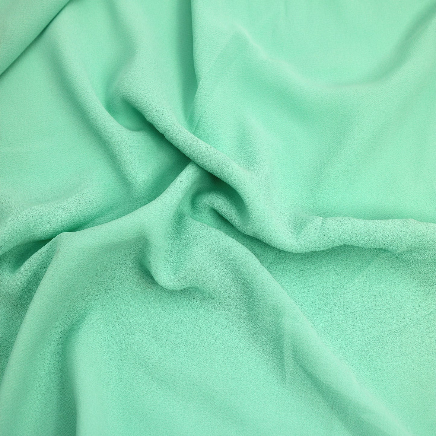 502-GREEN-MINT
