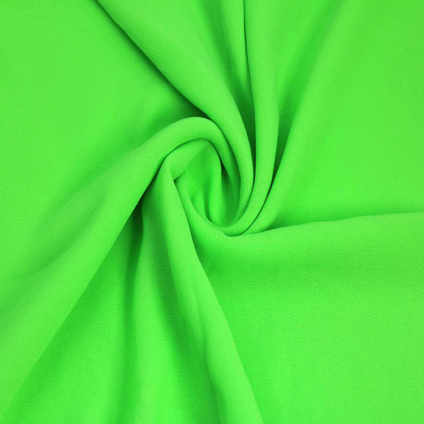 502-GREEN-NEON