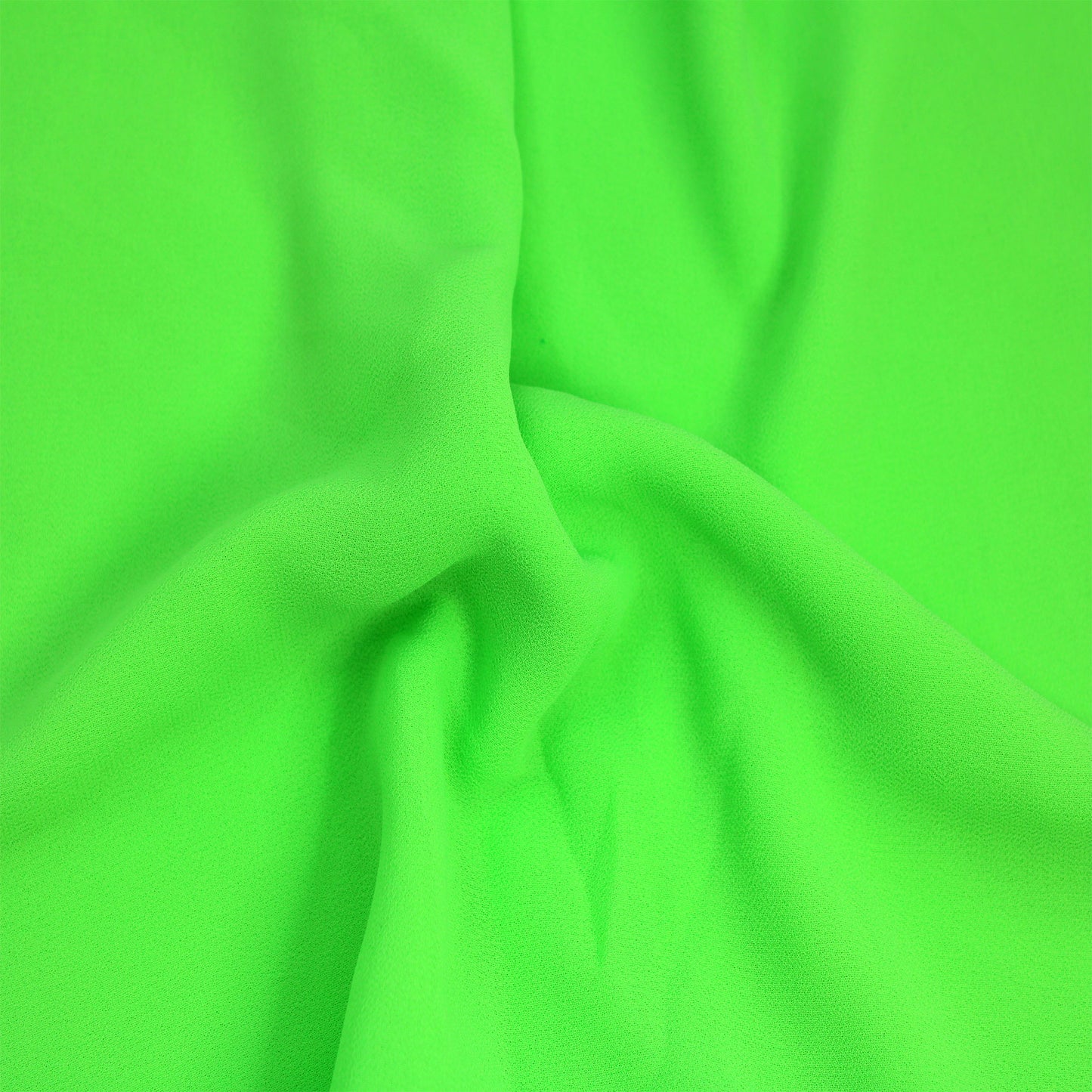 502-GREEN-NEON