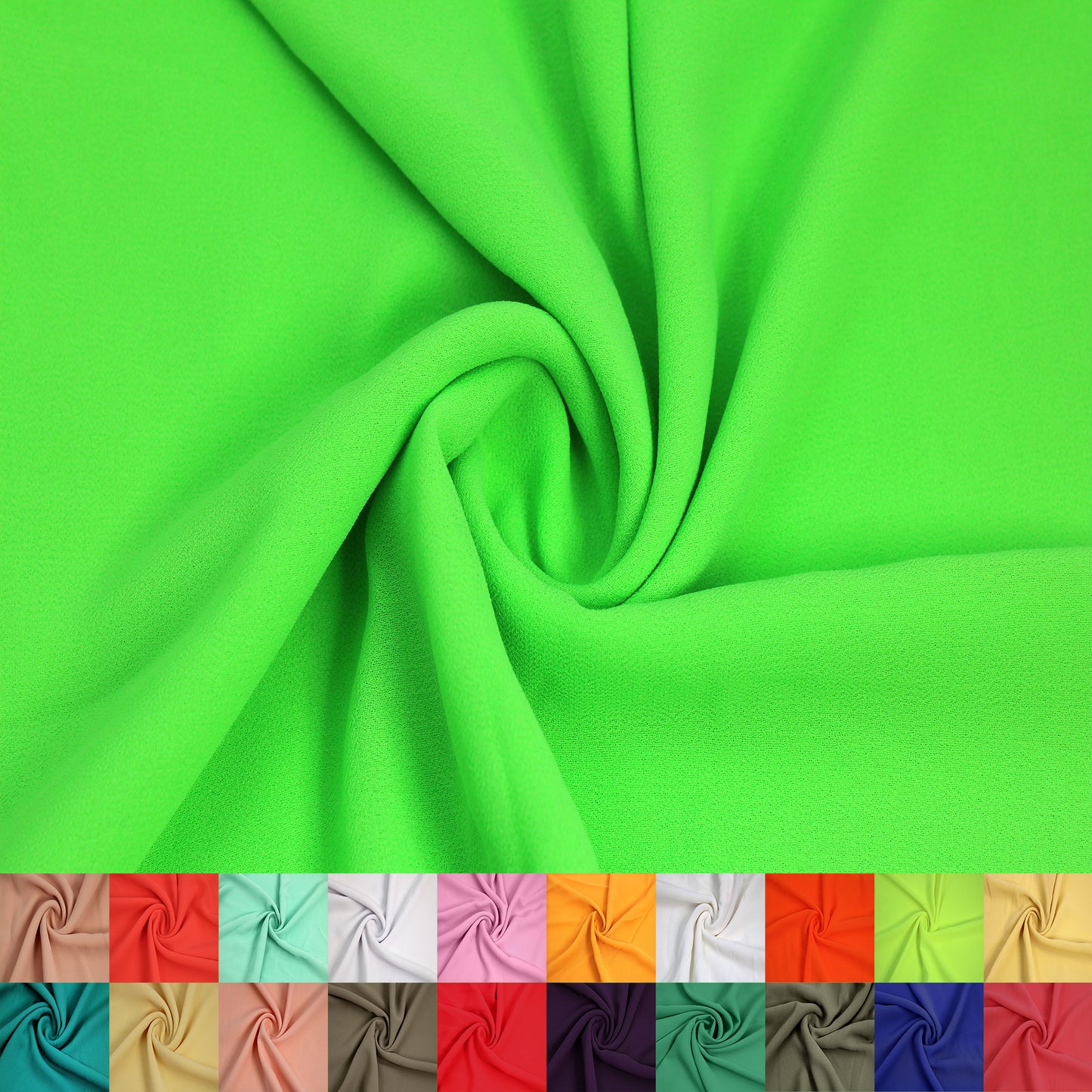 502-GREEN-NEON