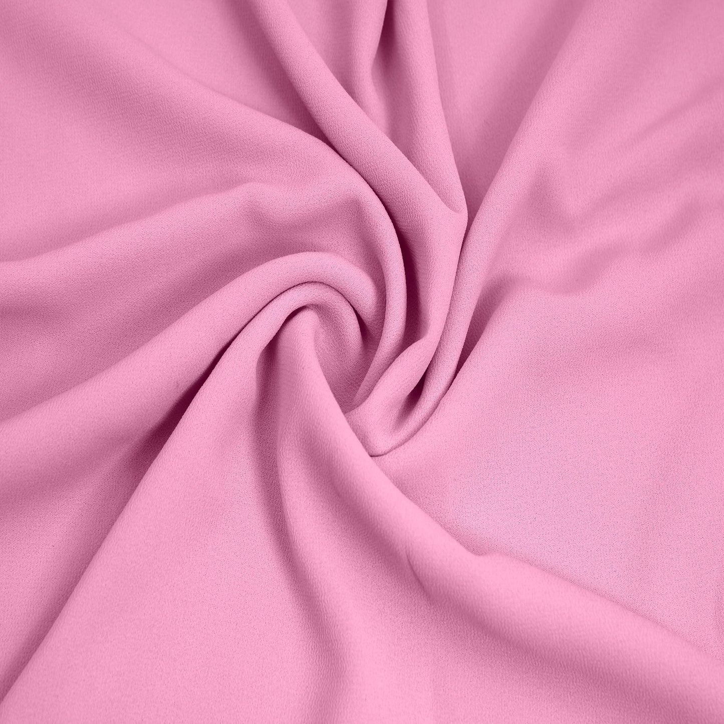 502-LT-PINK