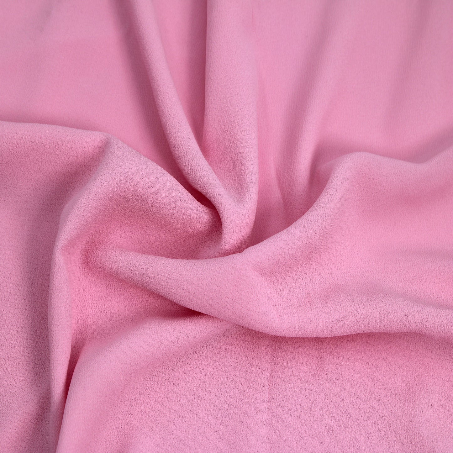 502-LT-PINK