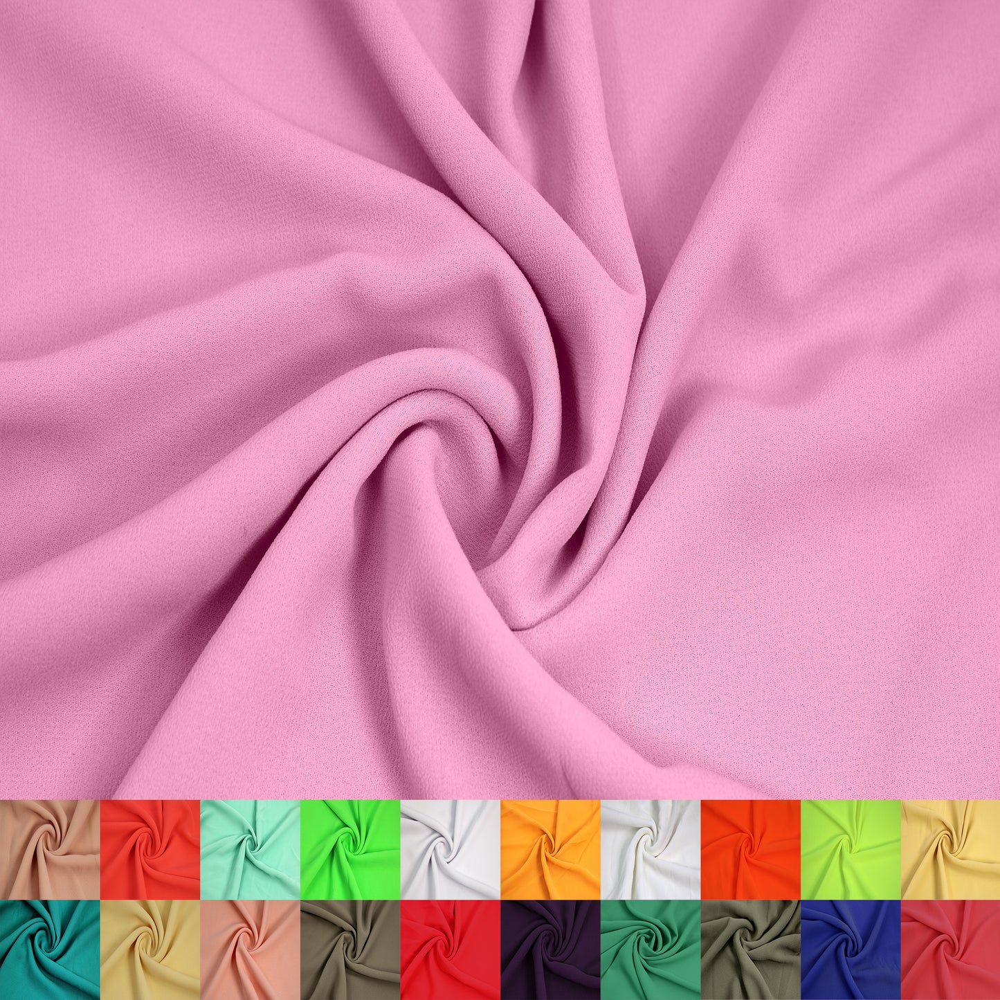 502-LT-PINK