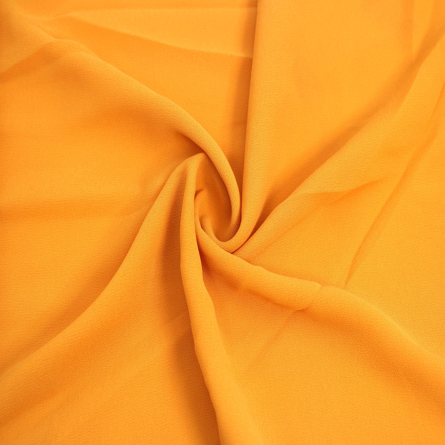 502-MUSTARD-LT
