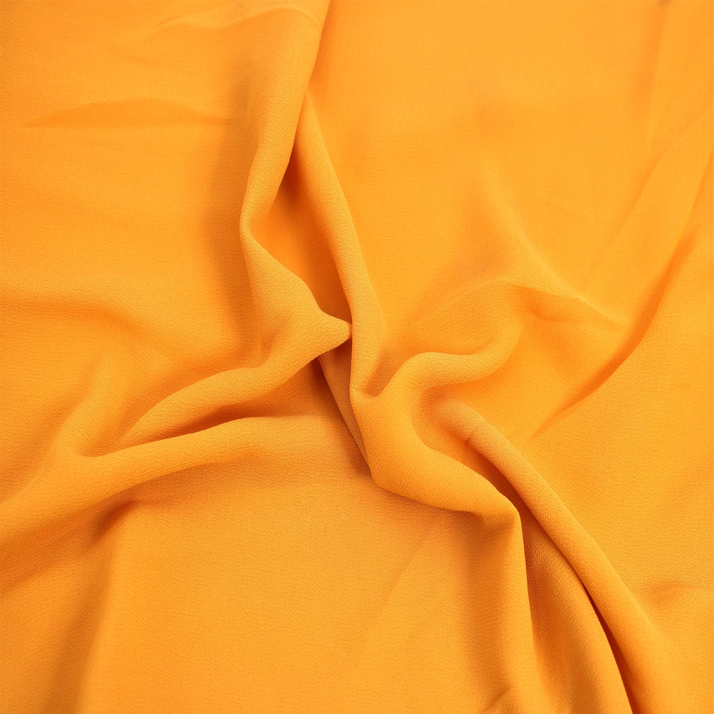 502-MUSTARD-LT