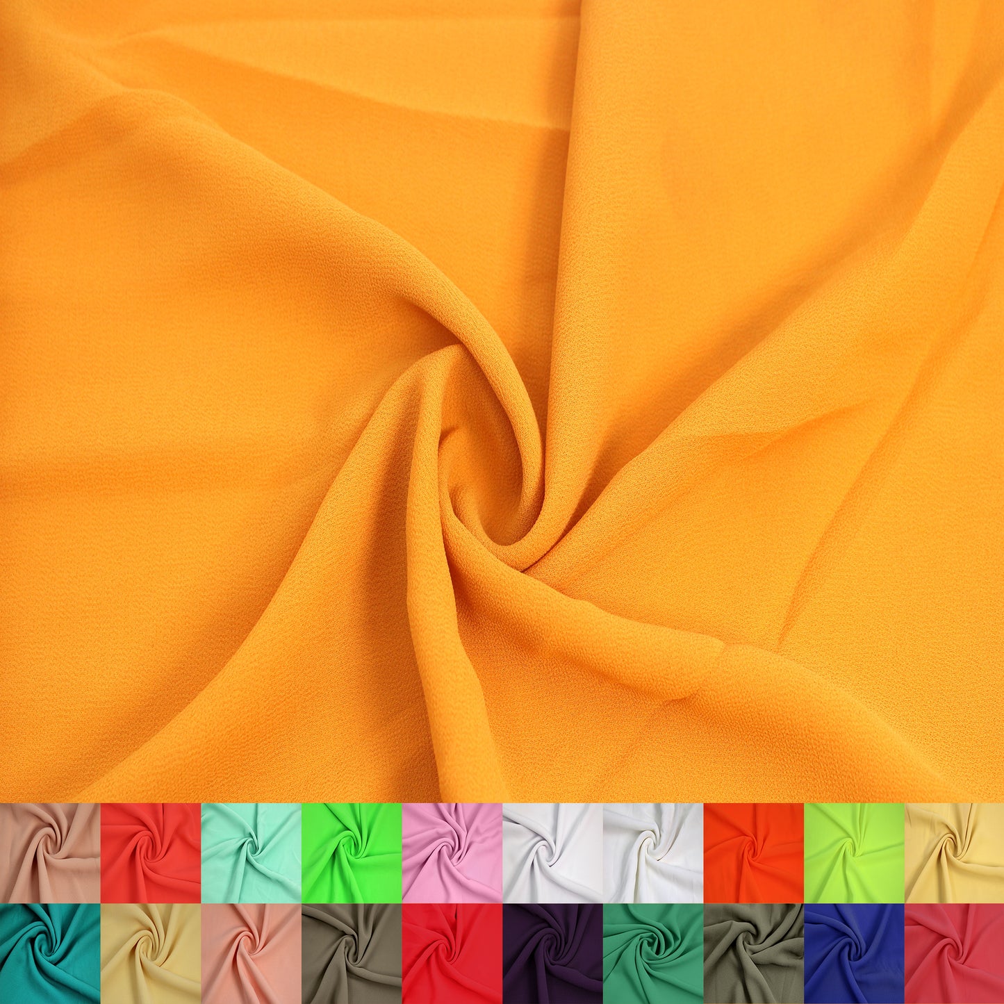 502-MUSTARD-LT