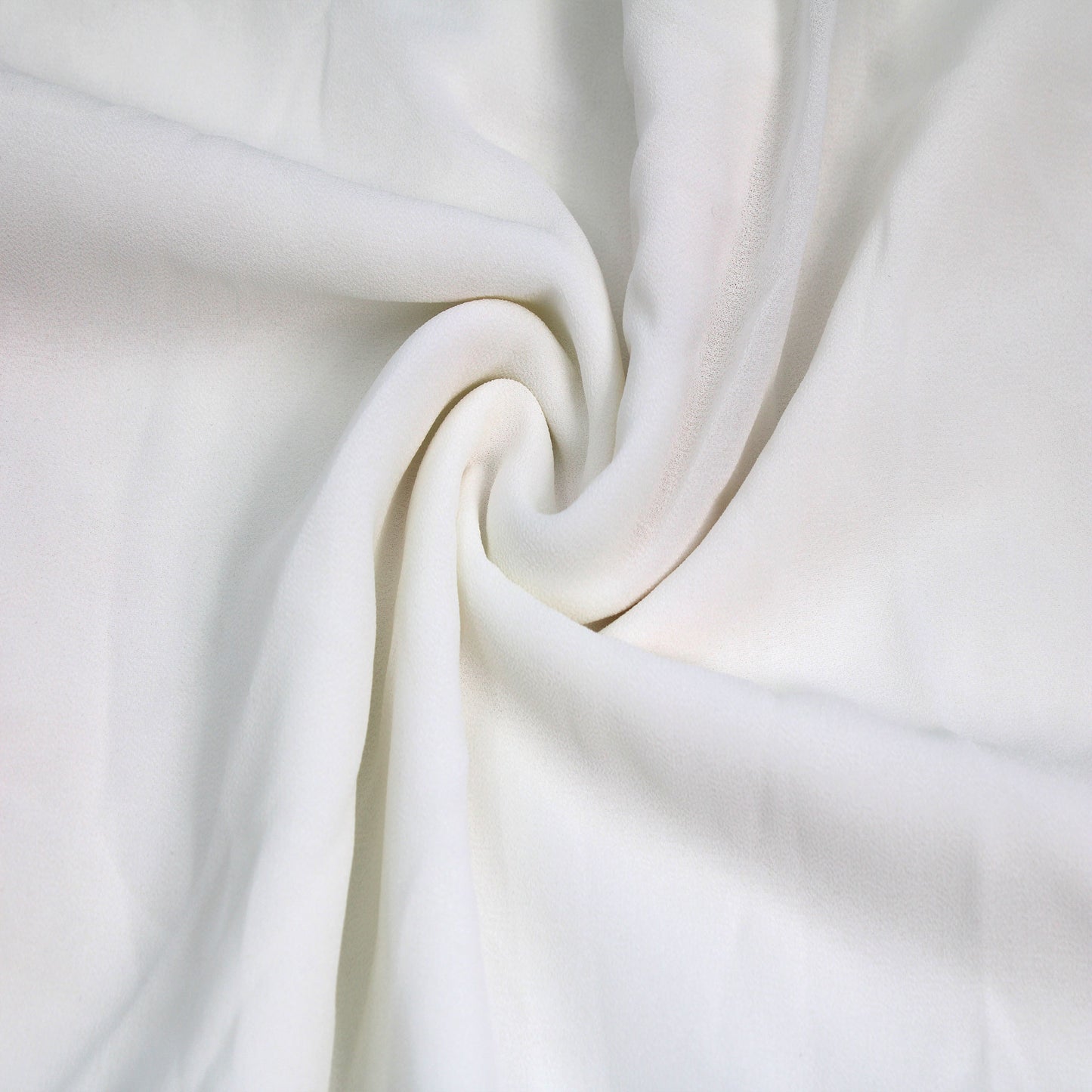502-OFFWHITE