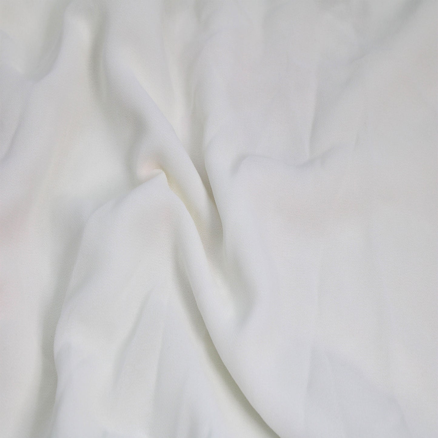 502-OFFWHITE
