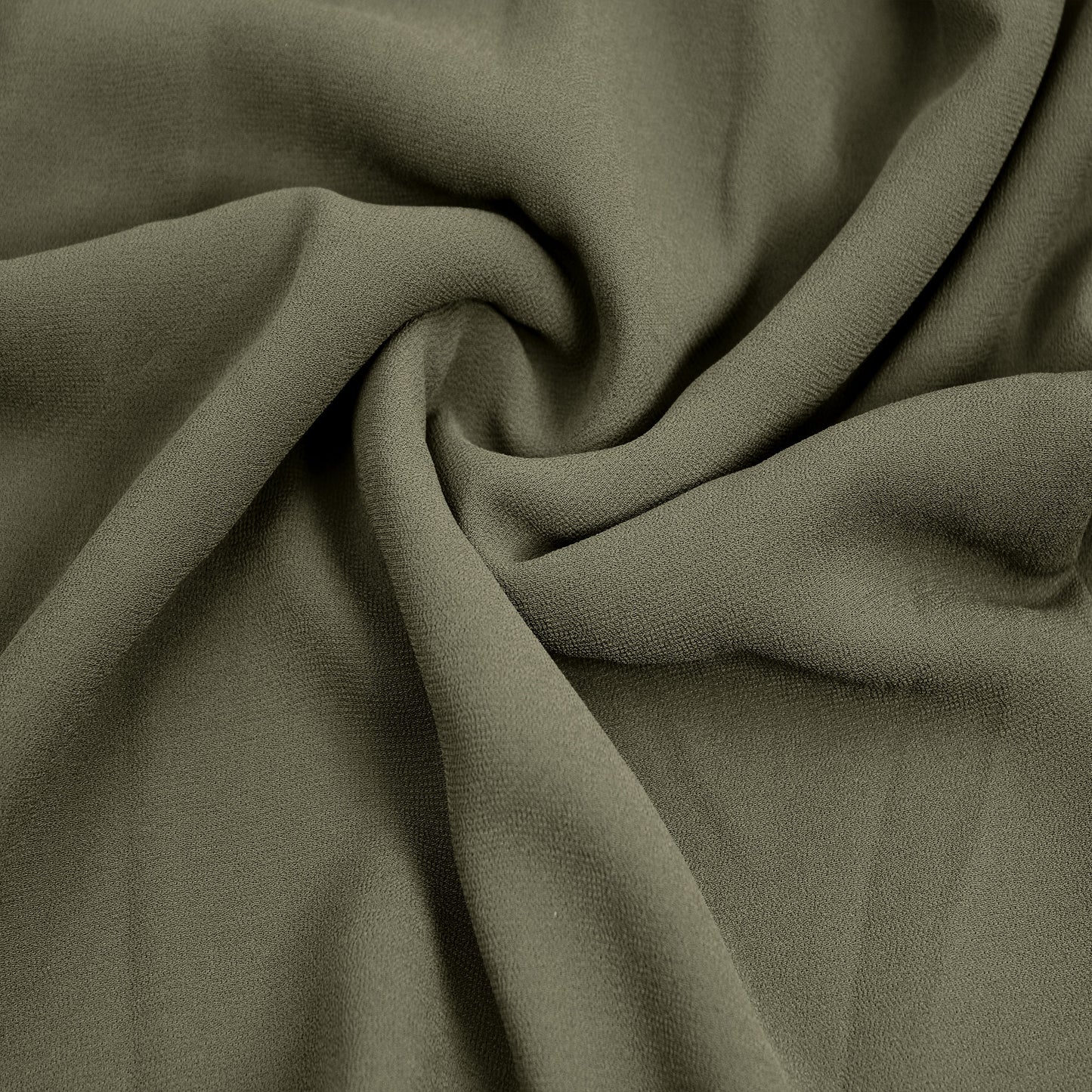 502-OLIVE