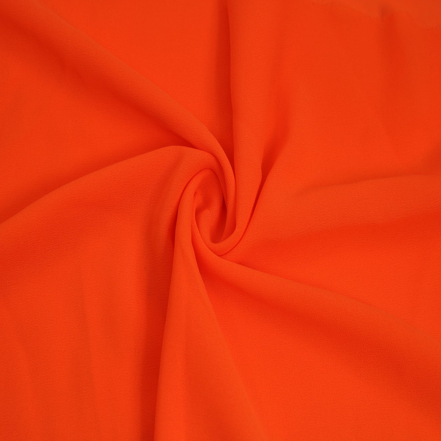 502-ORANGE-NEON