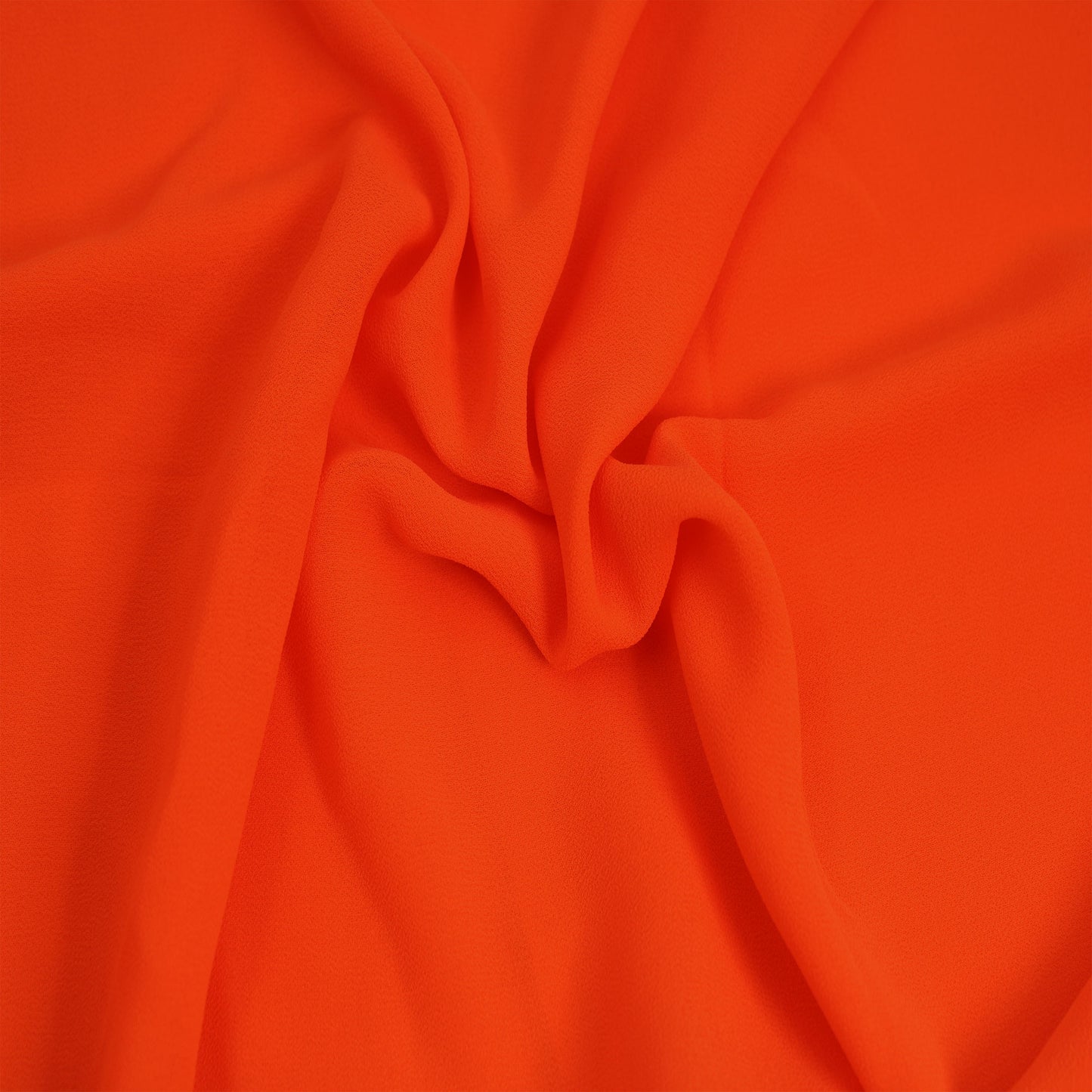 502-ORANGE-NEON