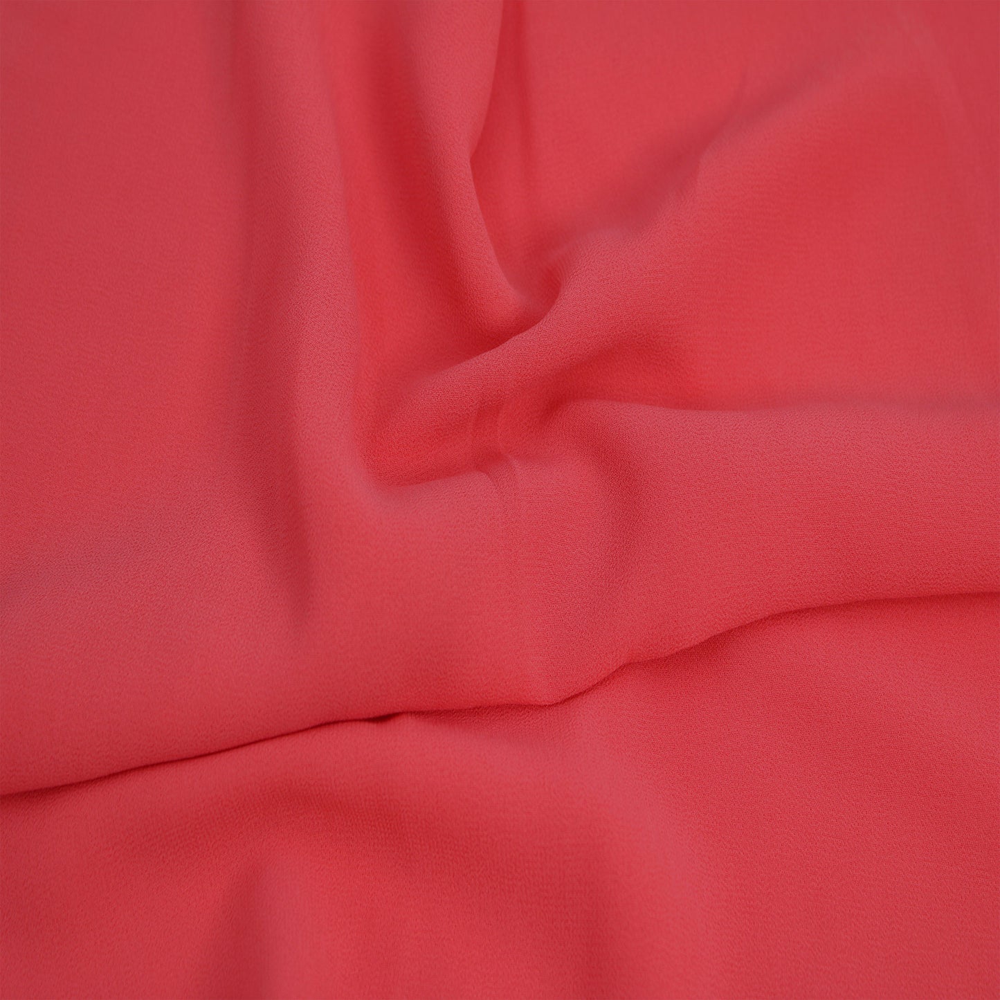 502-PINK-MAMLY