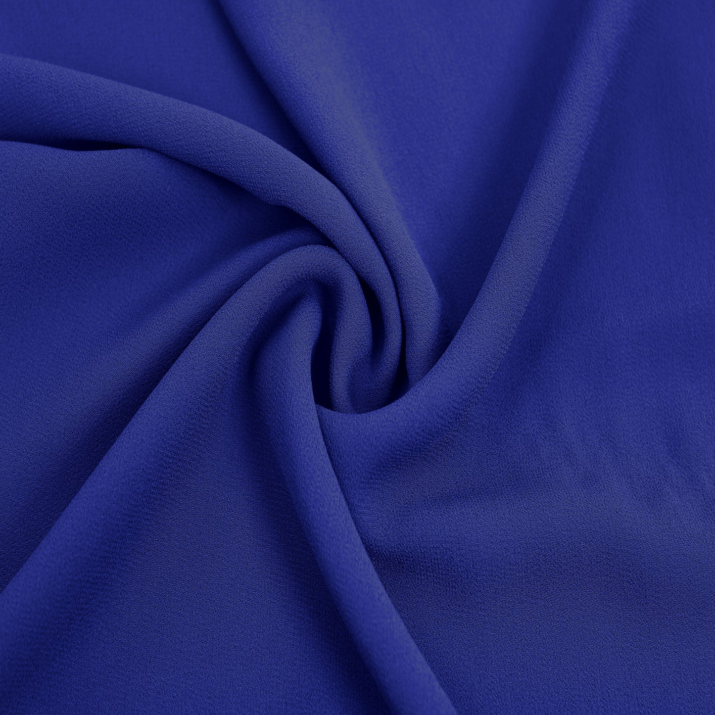 502-ROYAL-BLUE