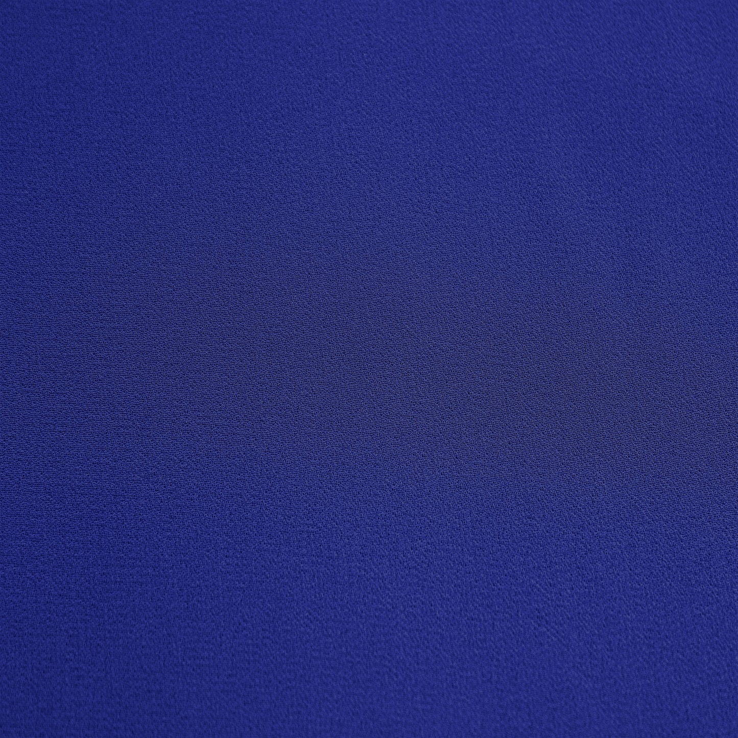 502-ROYAL-BLUE