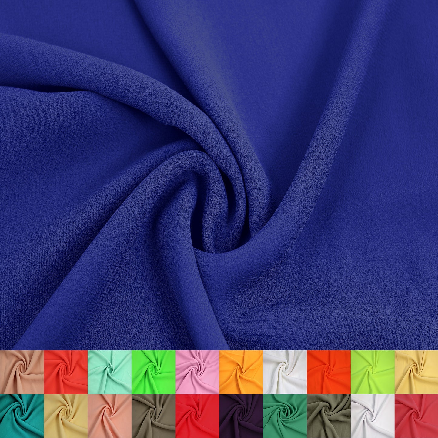 502-ROYAL-BLUE
