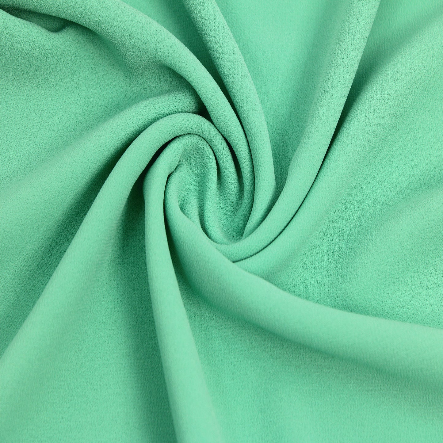 502-SEAFOAM-LT
