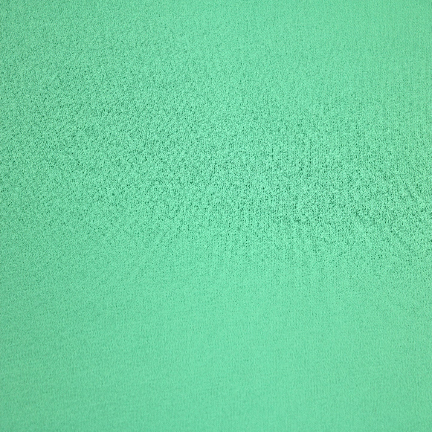 502-SEAFOAM-LT