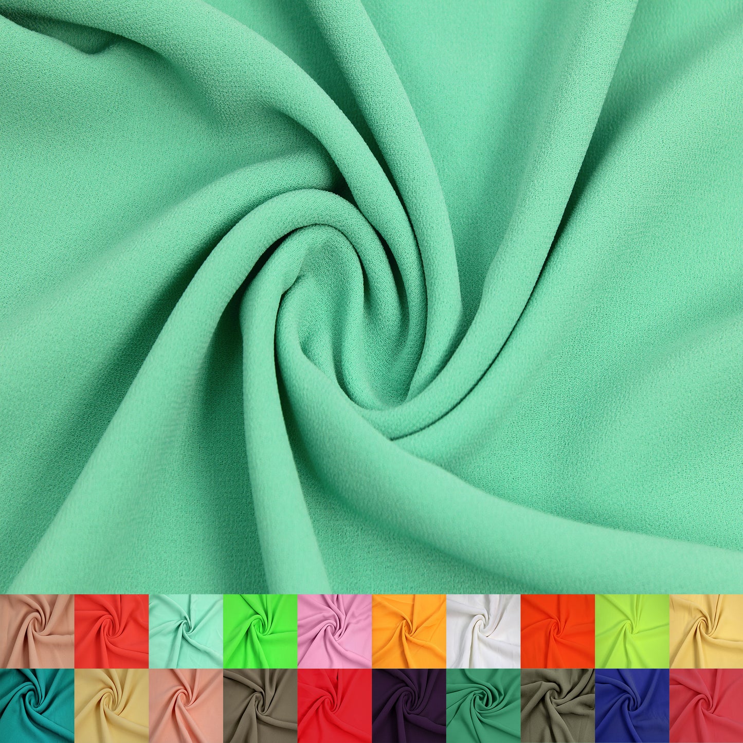 502-SEAFOAM-LT