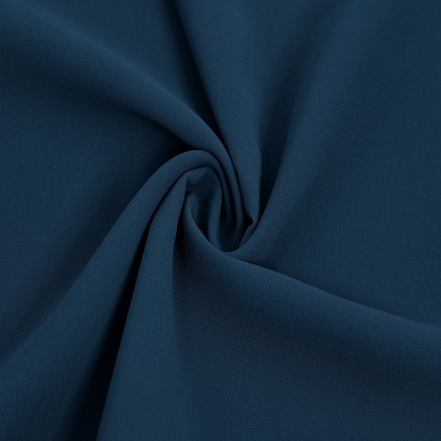 502-TEAL