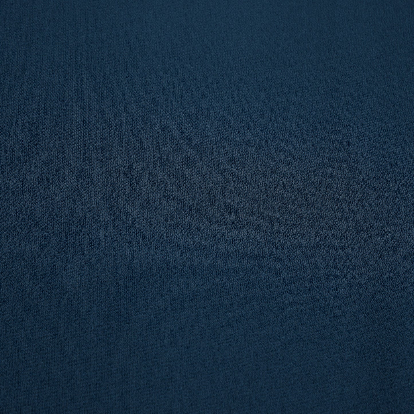 502-TEAL
