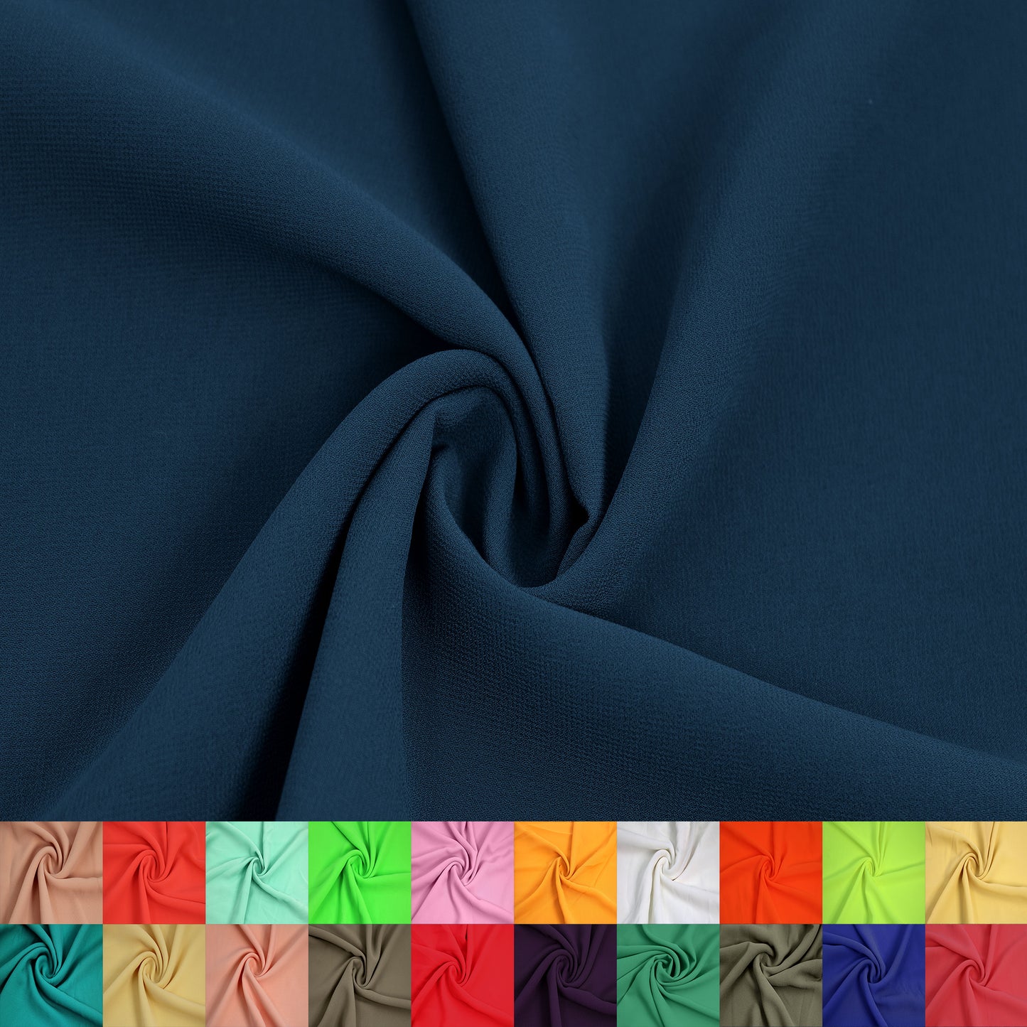 502-TEAL