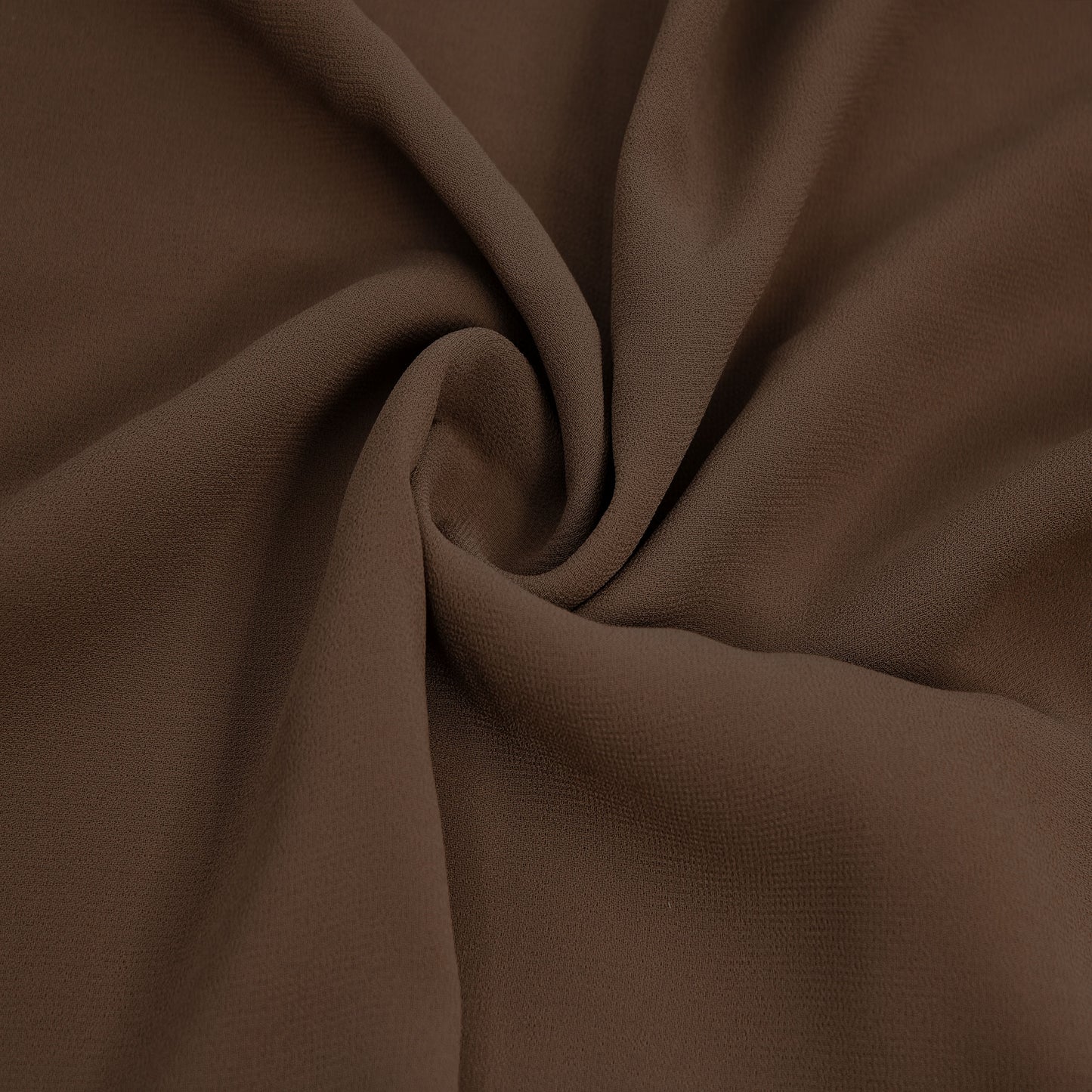 502-TOFFEE