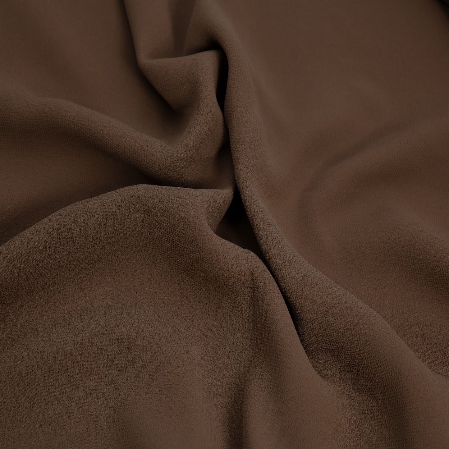 502-TOFFEE