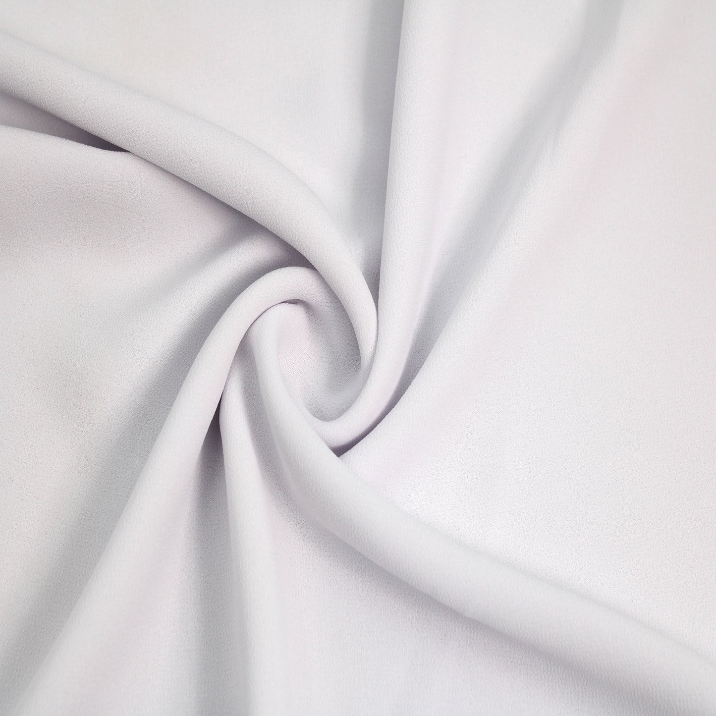 502-WHITE