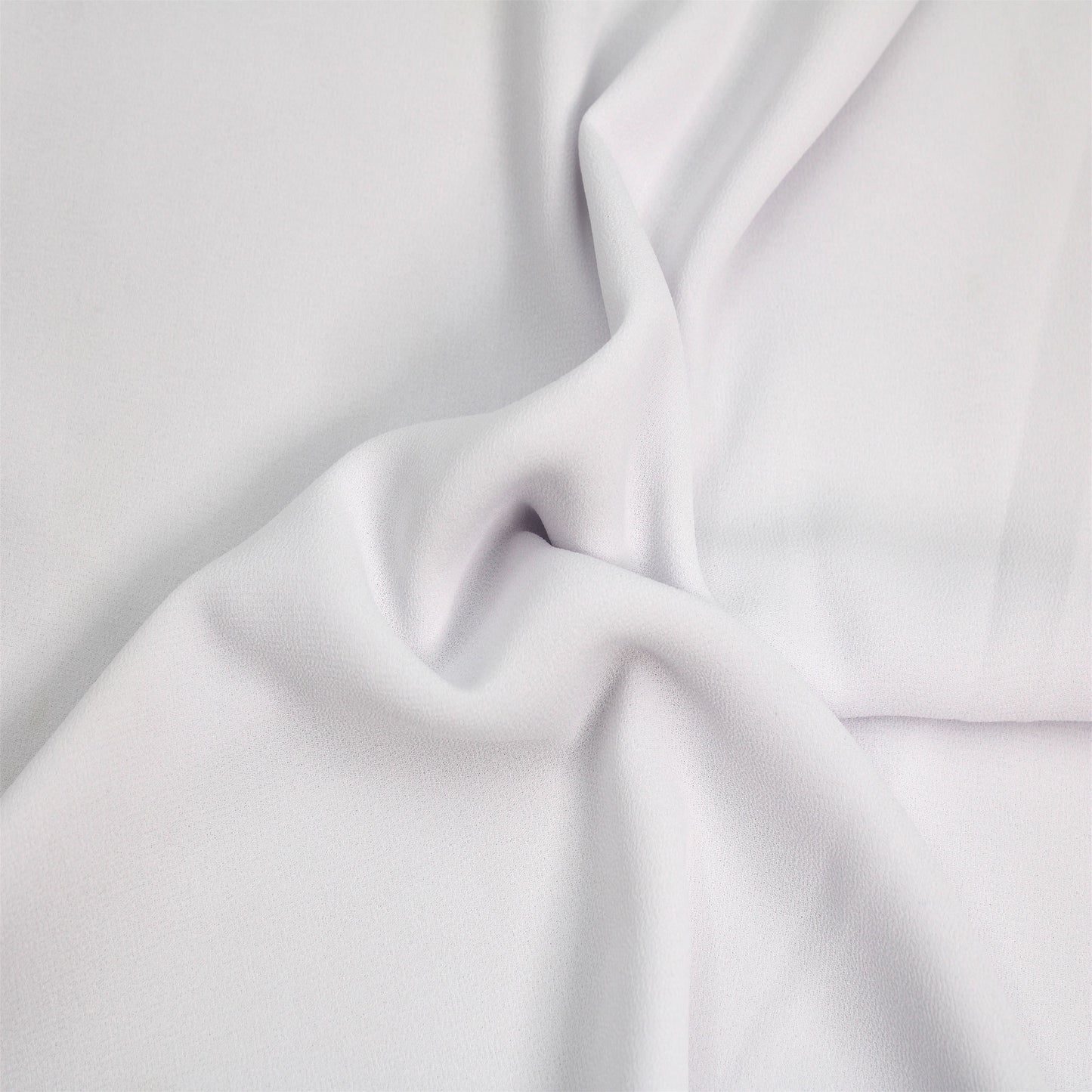 502-WHITE