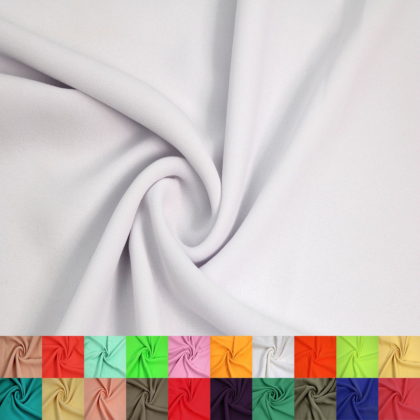 502-WHITE