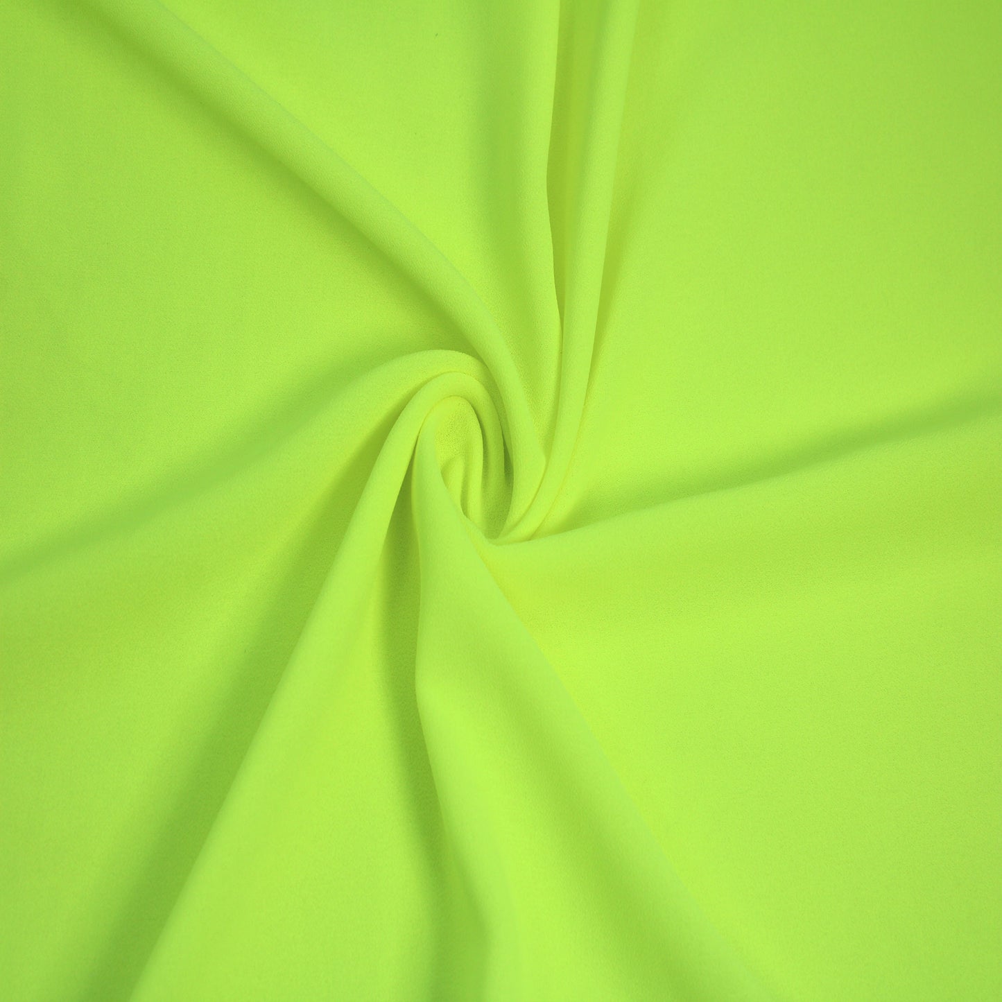 502-YELLOW-NEON