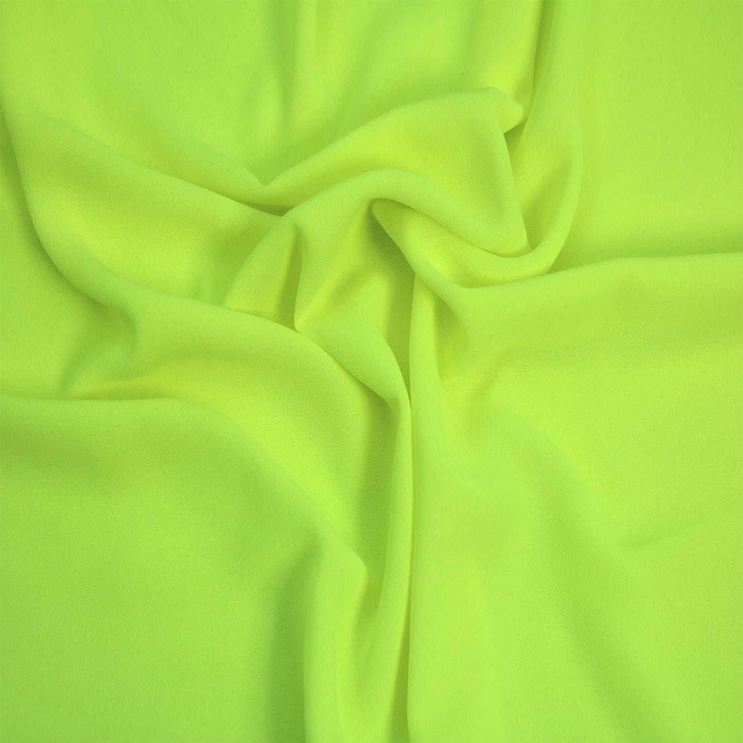 502-YELLOW-NEON