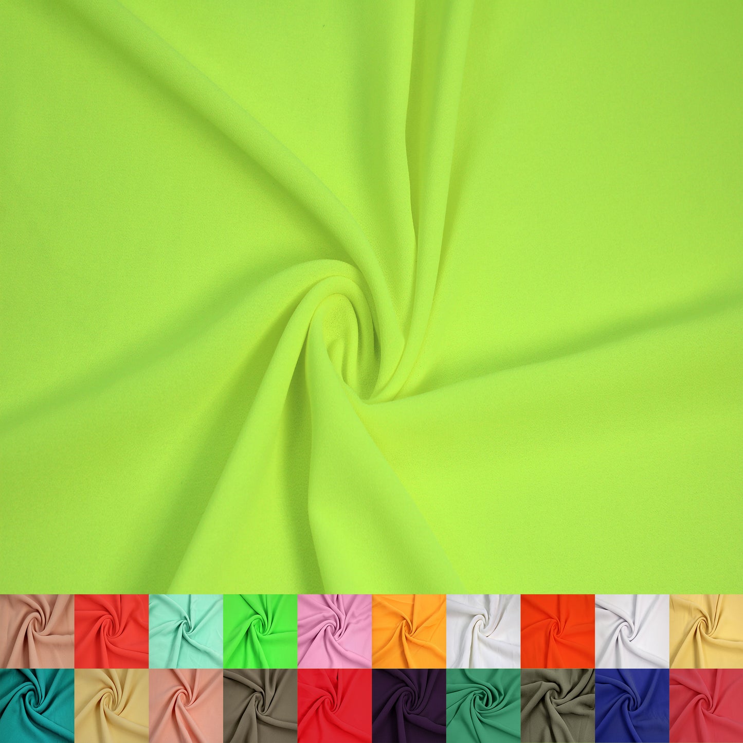 502-YELLOW-NEON